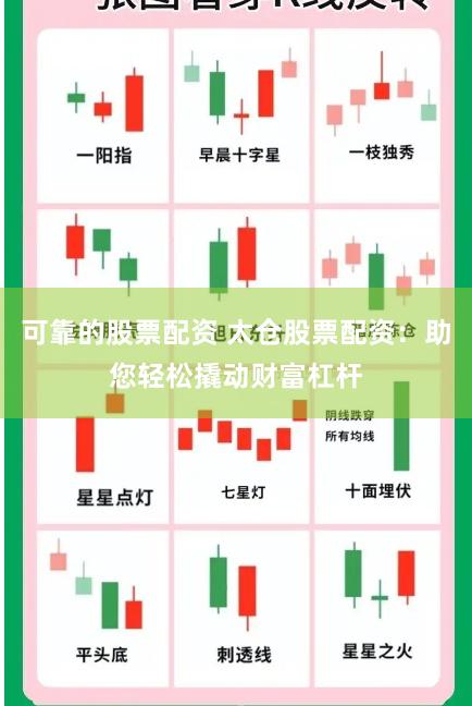 可靠的股票配资 太仓股票配资：助您轻松撬动财富杠杆