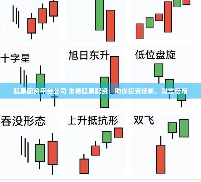 股票配资平台公司 常德股票配资：助你投资扬帆，财富倍增