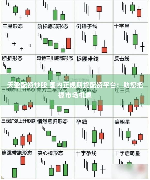天盈配资炒股 国内正规期货配资平台：助您把握市场机遇