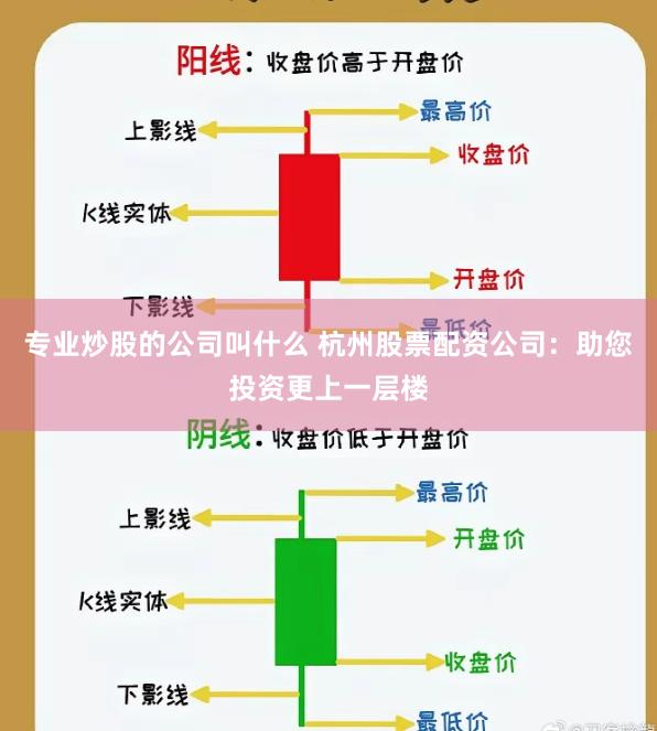 专业炒股的公司叫什么 杭州股票配资公司：助您投资更上一层楼