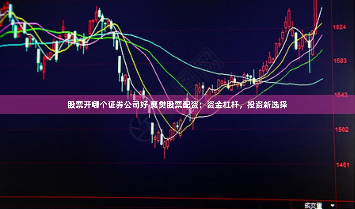 股票开哪个证券公司好 襄樊股票配资:资金杠杆,投资新选择