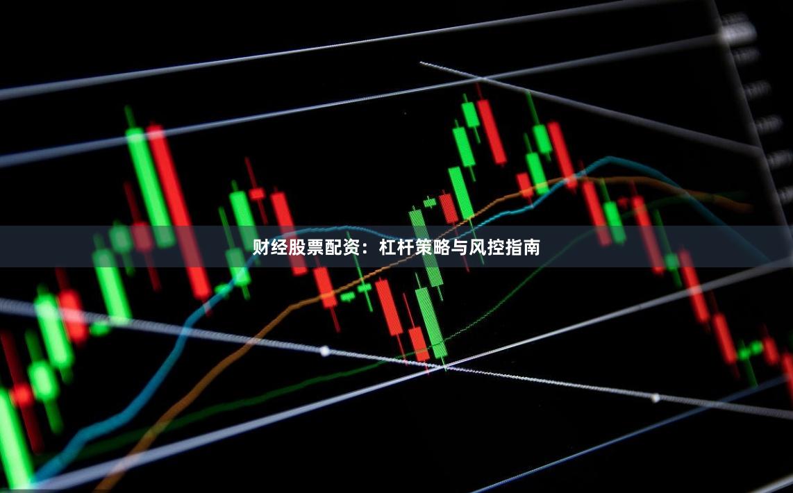财经股票配资：杠杆策略与风控指南
