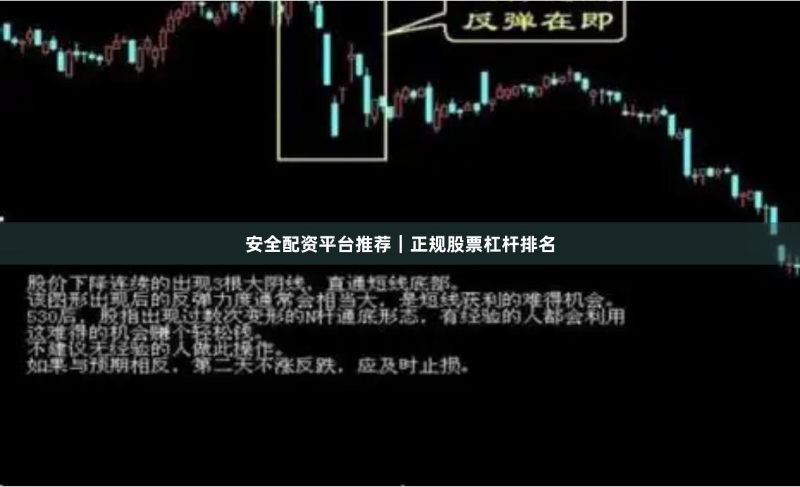 安全配资平台推荐|正规股票杠杆排名