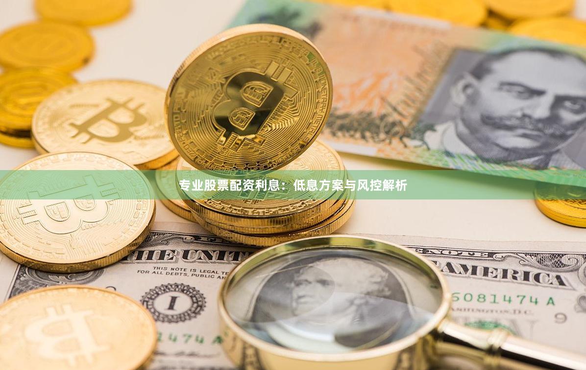 专业股票配资利息：低息方案与风控解析